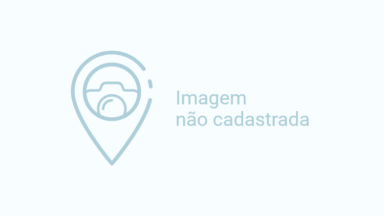 Excursão para Guarapari-ES